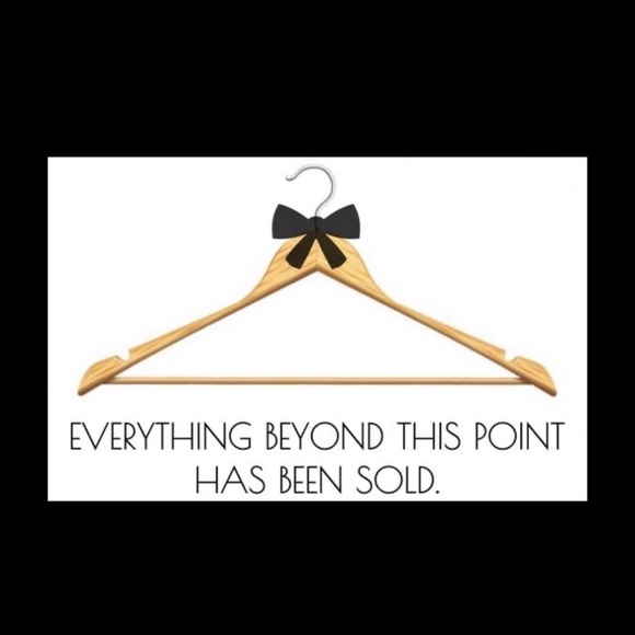 SOLD - Picture 1 of 1